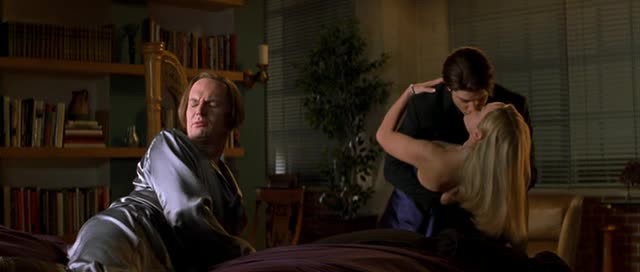 Şaşkın Fotoğrafı