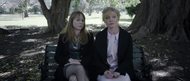 Karabasan Fotoğrafı