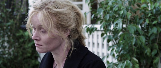 Karabasan Fotoğrafı