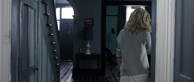 Karabasan Fotoğrafı