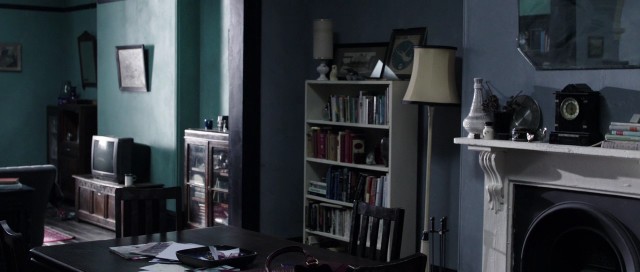 Karabasan Fotoğrafı