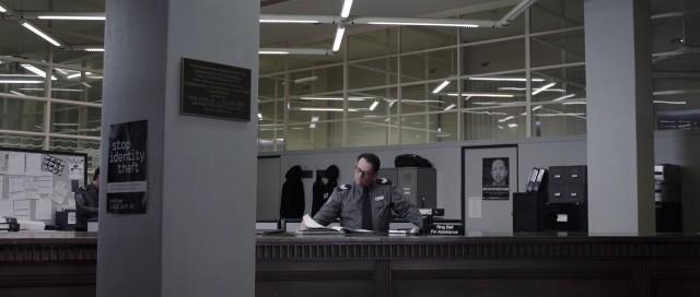 Karabasan Fotoğrafı