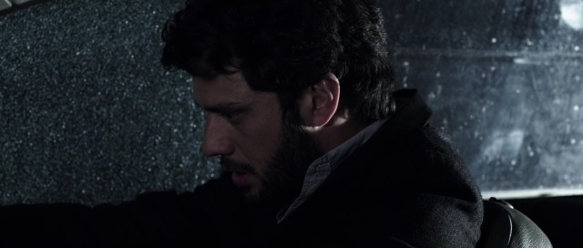 Karabasan Fotoğrafı