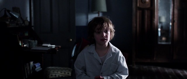 Karabasan Fotoğrafı