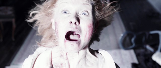 Karabasan Fotoğrafı