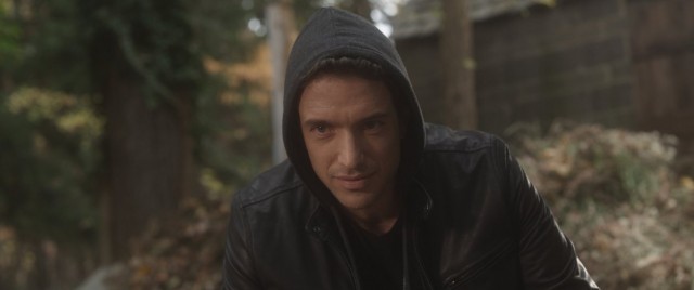 Kantemir Fotoğrafı