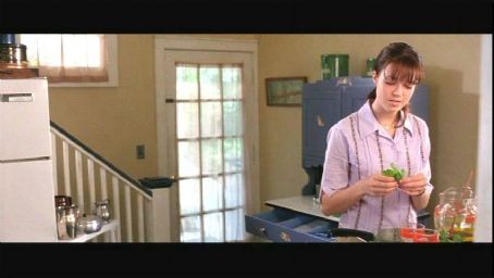 Uzaktaki Anılar Fotoğrafı