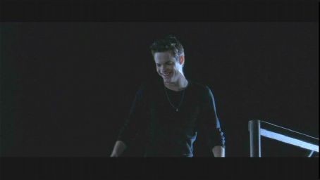 Uzaktaki Anılar Fotoğrafı