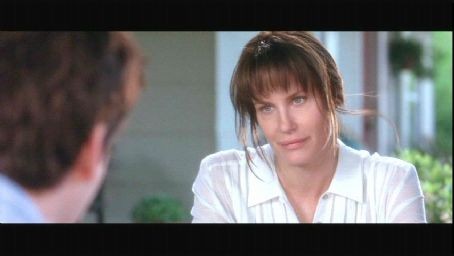 Uzaktaki Anılar Fotoğrafı