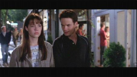 Uzaktaki Anılar Fotoğrafı