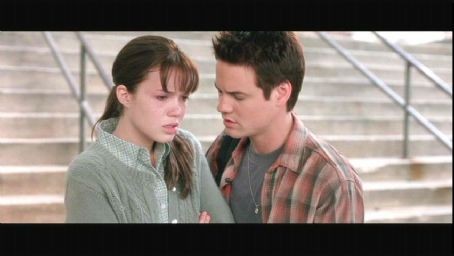 Uzaktaki Anılar Fotoğrafı