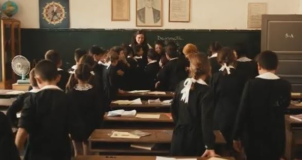 İftarlık Gazoz Fotoğrafı