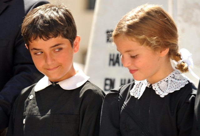 İftarlık Gazoz Fotoğrafı