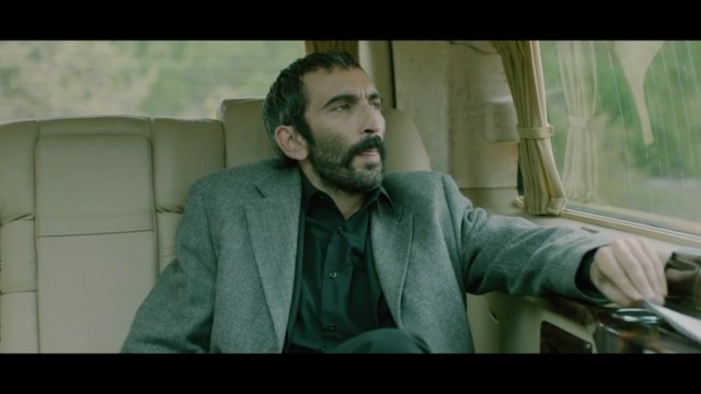 Karınca Kapanı Fotoğrafı