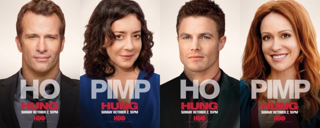 Hung fotoğrafı