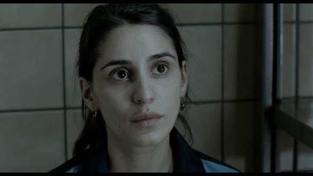 Ben O Değilim Fotoğrafı