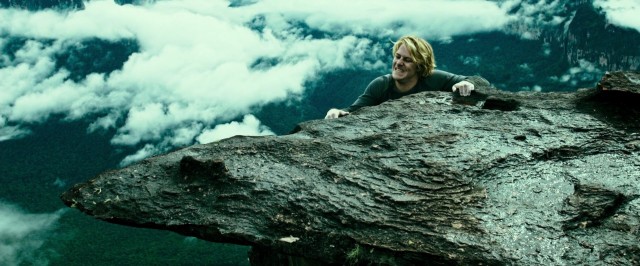 Point Break Fotoğrafları 99