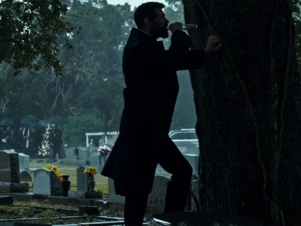 Logan Fotoğrafı