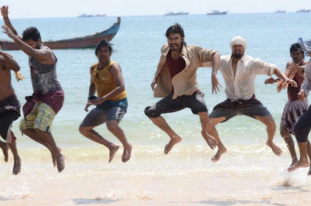 Maryan Fotoğrafı