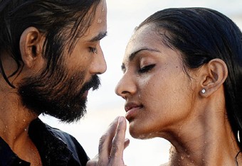 Maryan Fotoğrafları 3