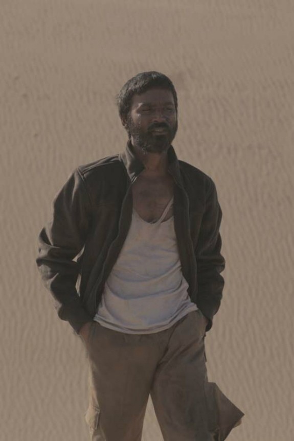 Maryan Fotoğrafı