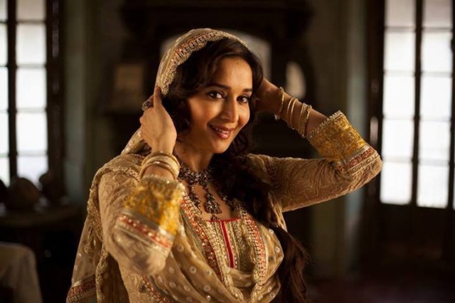 Dedh Ishqiya Fotoğrafları 2