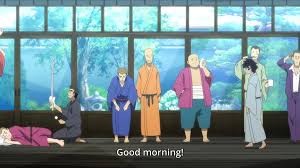 Nisekoi fotoğrafı