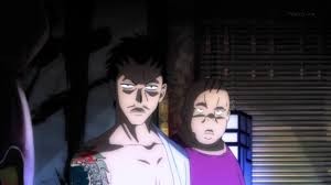 Nisekoi Fotoğrafı