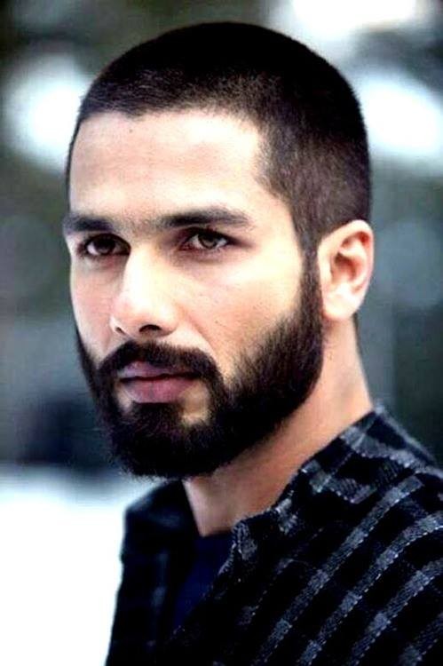 Haider Fotoğrafı