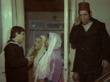 Süt Kardeşler Fotoğrafı