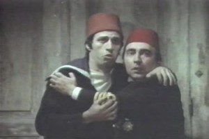 Süt Kardeşler Fotoğrafı