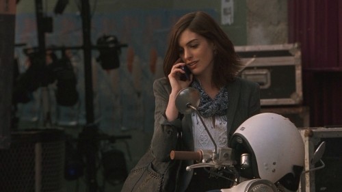 Sevgililer Günü Fotoğrafı