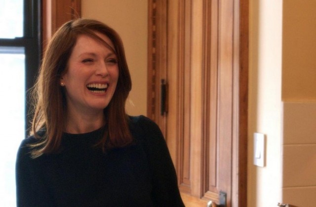 Unutma Beni Fotoğrafı