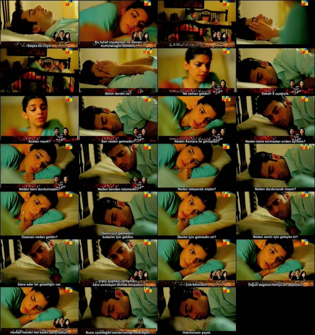 Zindagi Gulzar Hai Fotoğrafı