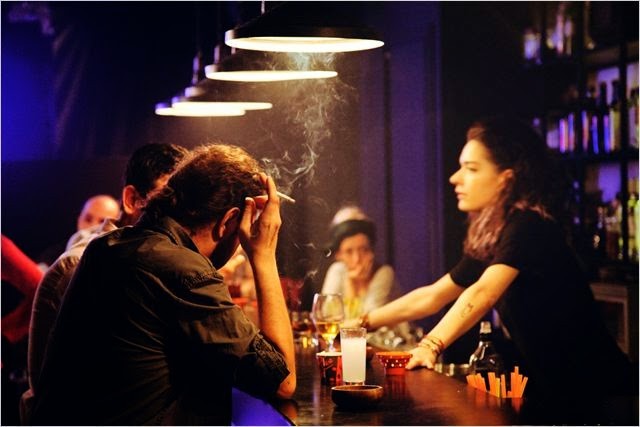 İncir Reçeli 2 Fotoğrafı