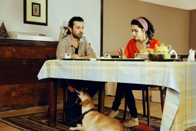İncir Reçeli 2 Fotoğrafı