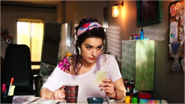 İncir Reçeli 2 Fotoğrafı