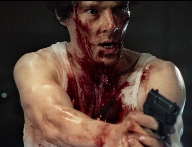 Little Favour fotoğrafı