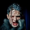 The Zombie King Fotoğrafı