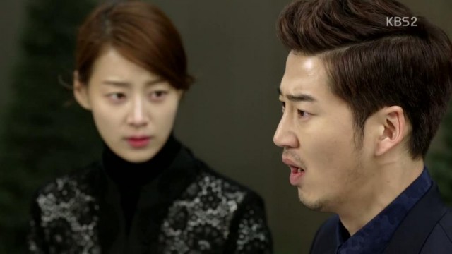 Beyond The Clouds Fotoğrafı