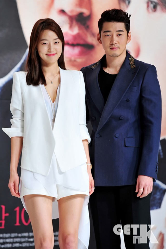 Beyond The Clouds Fotoğrafı