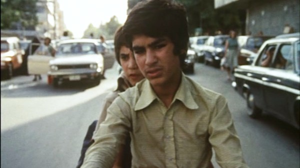 Bir Düğün Elbisesi Fotoğrafı