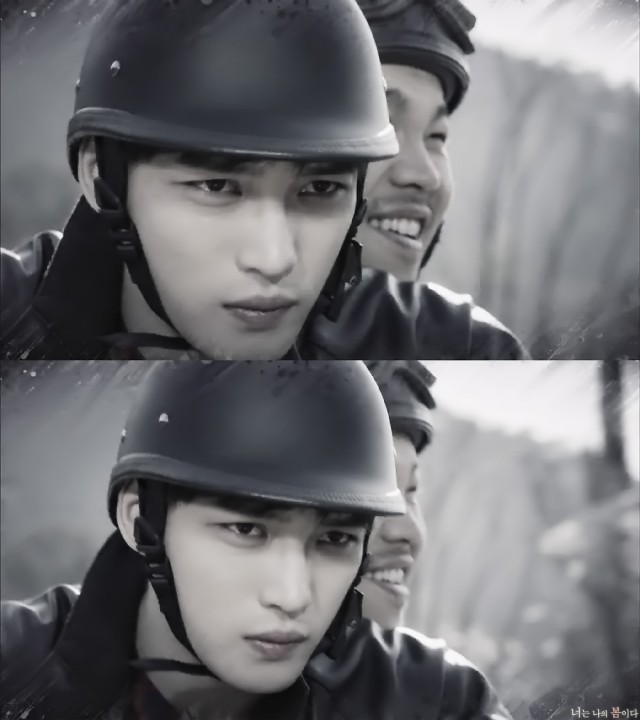 Triangle Fotoğrafı