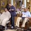 Barbershop Fotoğrafı