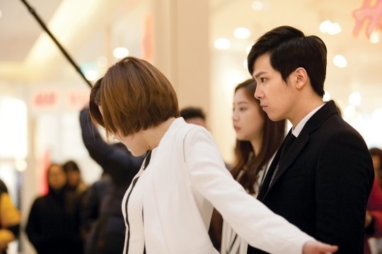 Bride of the Century Fotoğrafı