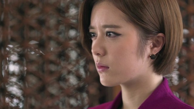 Bride of the Century Fotoğrafı