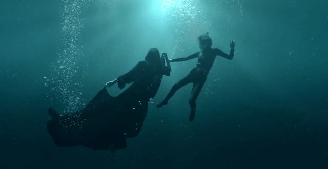 Bride of the Century Fotoğrafı