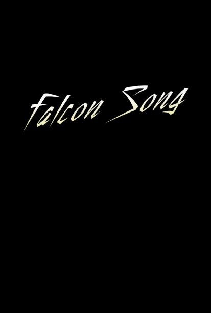 Falcon Song Fotoğrafları 1