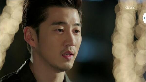 Beyond The Clouds Fotoğrafı