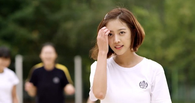 Innocent Thing fotoğrafı Innocent Thing fotoğrafı